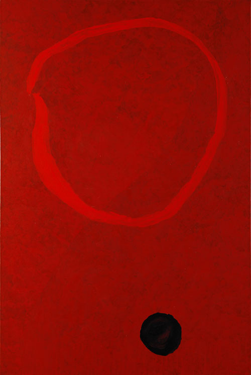 rioecultura : EXPO RICHARD WRIGHT: Este Outro Mundo